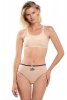 Lama Figi bikini L-127BI 23 3-pak